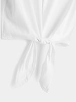 MUJER-CAMISETA-35004786-BLANCO-000_4.jpg
