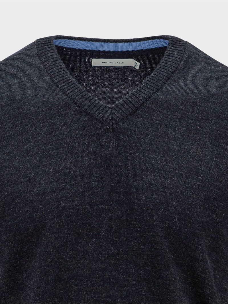  SMARTWOOL - Camiseta de cuello redondo, de lana Merino 250,  para hombre : Ropa, Zapatos y Joyería