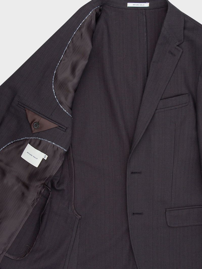 HOMBRE-BLAZER-10121883-GRIS-089_5.jpg