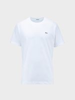 HOMBRE-CAMISETA-10125996-BLANCO-000_1.jpg