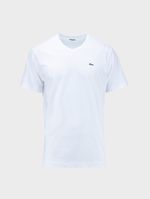 HOMBRE-CAMISETA-10125997-BLANCO-000_1.jpg