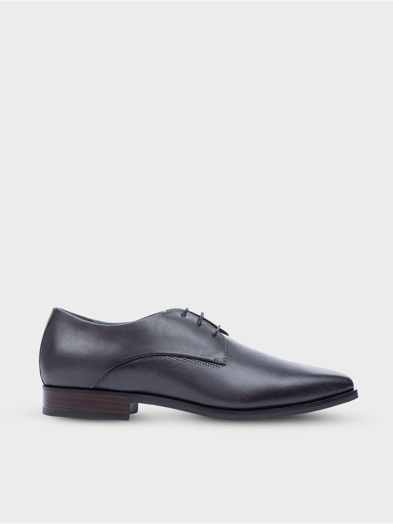 HOMBRE-ZAPATOS-10131132-GRIS-080_1.jpg