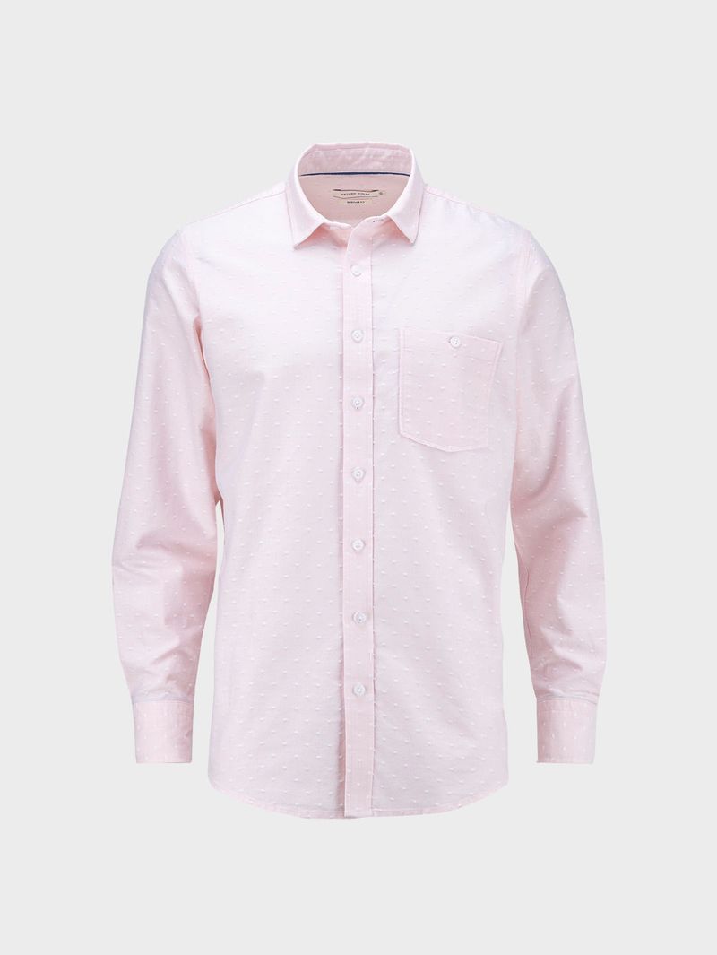 HOMBRE-CAMISA-10133882-ROSADO-510_1.jpg