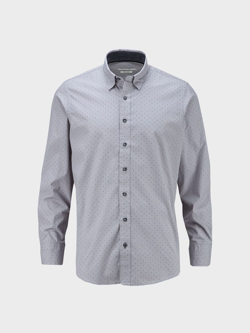 HOMBRE-CAMISA-10133883-GRIS-060_1.jpg