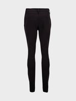 HOMBRE-PANTALON-10124330-NEGRO-090_2.jpg