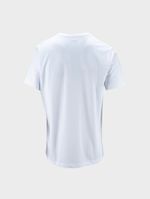 HOMBRE-CAMISETA-10125996-BLANCO-000_2.jpg