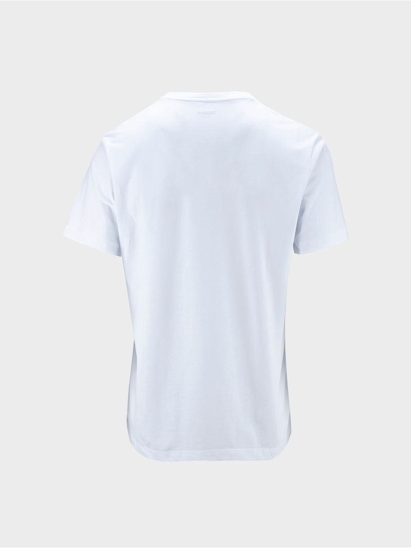 HOMBRE-CAMISETA-10125997-BLANCO-000_2.jpg