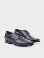 HOMBRE-ZAPATOS-10131132-GRIS-080_2.jpg