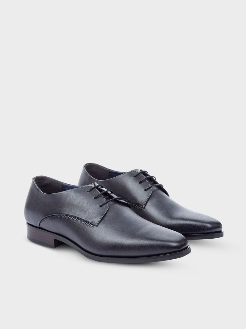 HOMBRE-ZAPATOS-10131132-GRIS-080_2.jpg