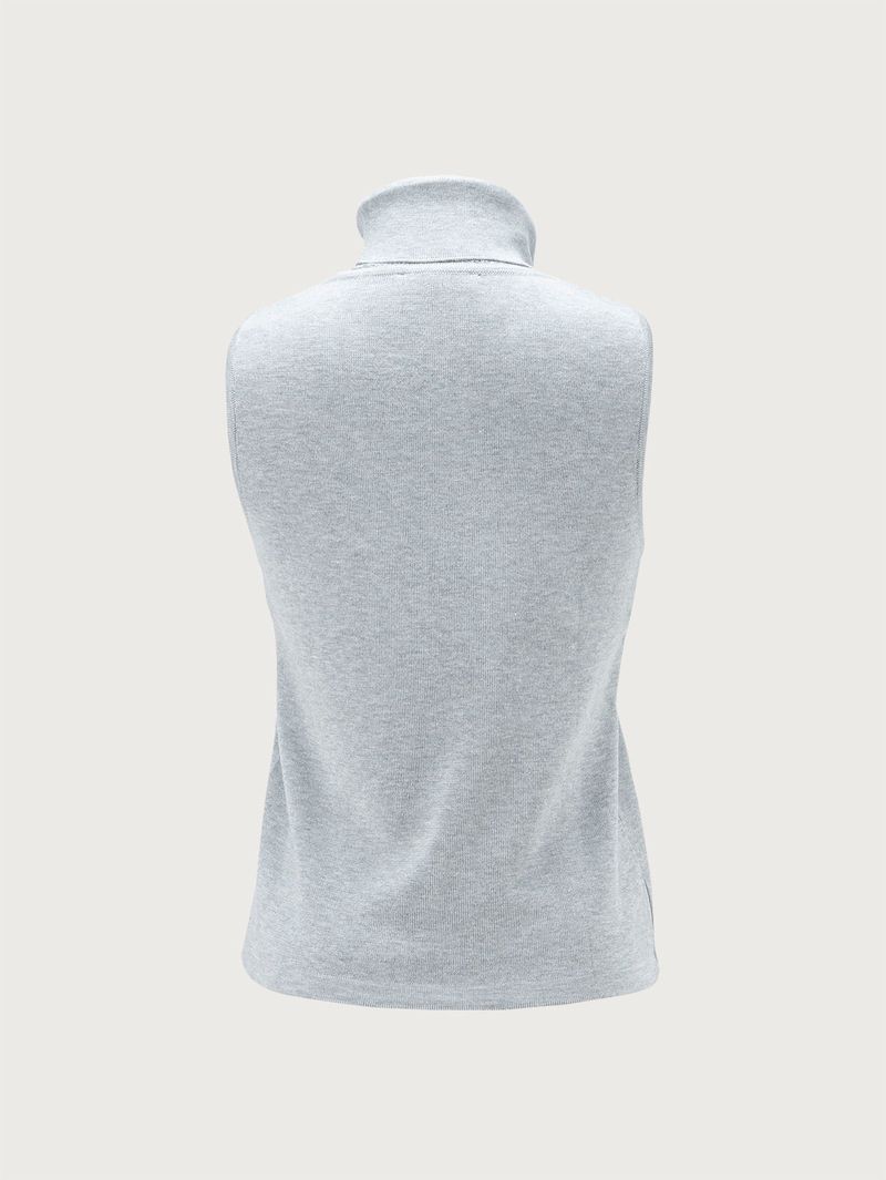 MUJER-CAMISA-10132911-GRIS-030_2.jpg