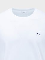 HOMBRE-CAMISETA-10125996-BLANCO-000_3.jpg