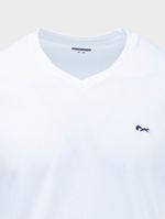 HOMBRE-CAMISETA-10125997-BLANCO-000_3.jpg