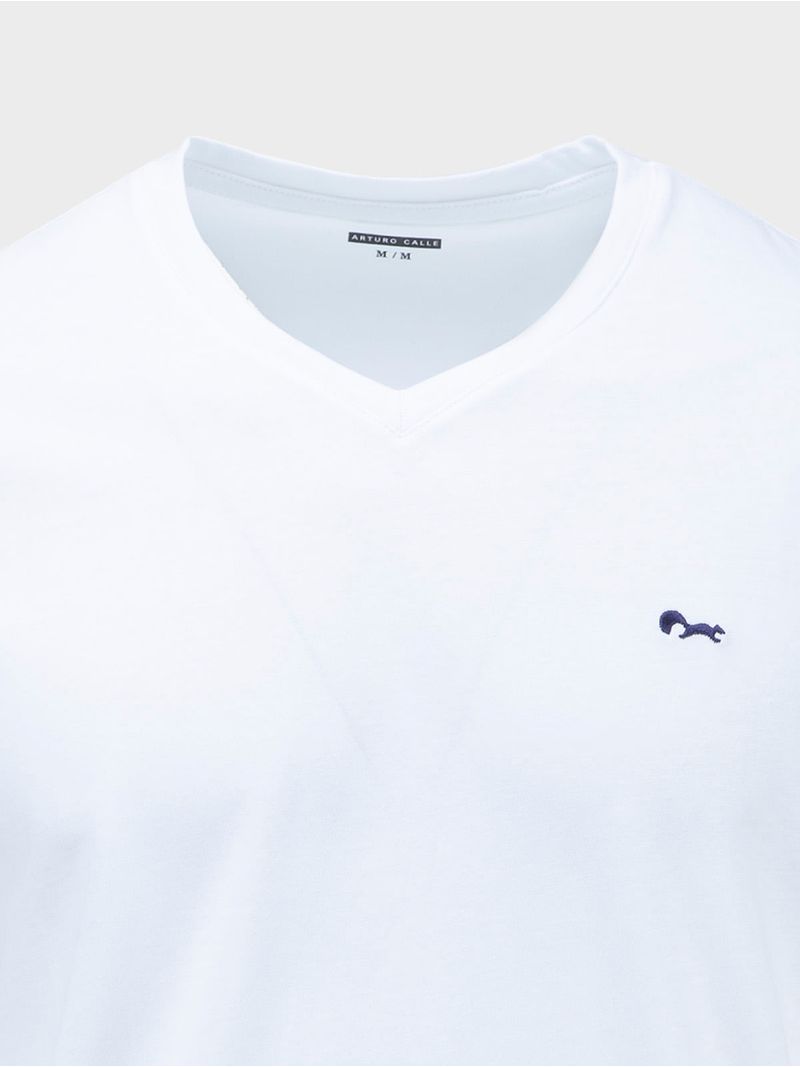 HOMBRE-CAMISETA-10125997-BLANCO-000_3.jpg