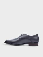 HOMBRE-ZAPATOS-10131132-GRIS-080_3.jpg
