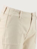 MUJER-PANTALON-10133918-ARENA-300_3.jpg