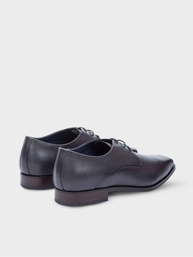 HOMBRE-ZAPATOS-10131132-GRIS-080_4.jpg