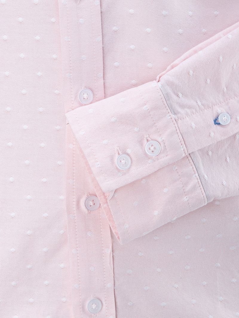 HOMBRE-CAMISA-10133882-ROSADO-510_4.jpg