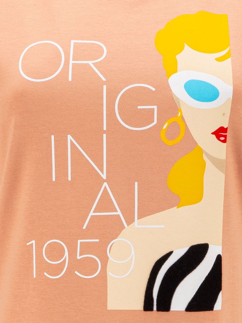 MUJER-CAMISETA-10134931-HABANO-350_4.jpg