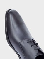 HOMBRE-ZAPATOS-10131132-GRIS-080_5.jpg