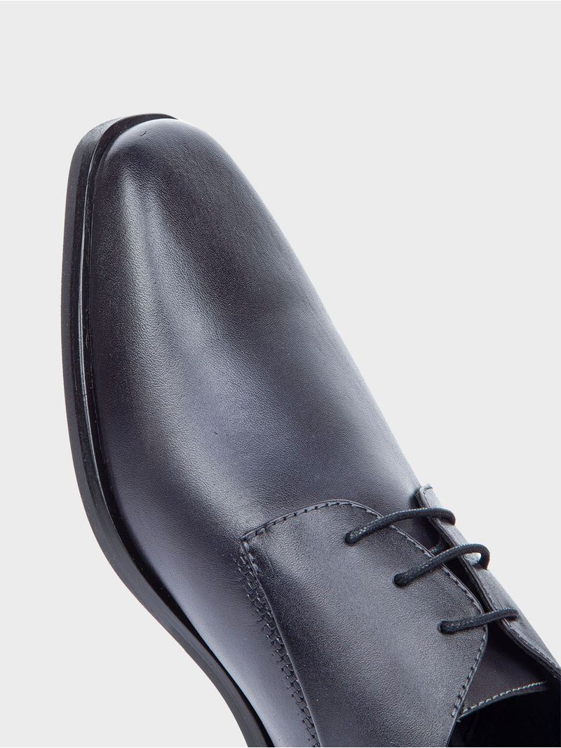 HOMBRE-ZAPATOS-10131132-GRIS-080_5.jpg