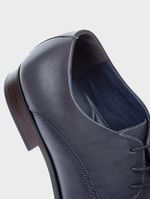 HOMBRE-ZAPATOS-10131132-GRIS-080_6.jpg