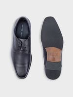 HOMBRE-ZAPATOS-10131132-GRIS-080_7.jpg