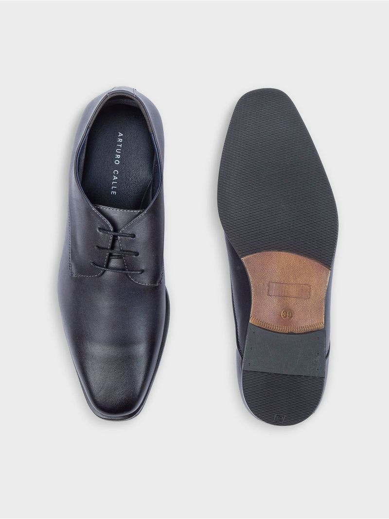 HOMBRE-ZAPATOS-10131132-GRIS-080_7.jpg