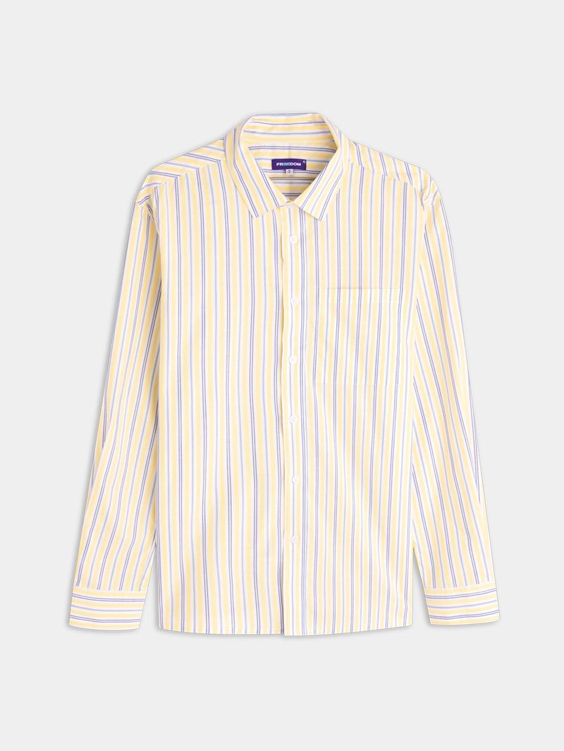 HOMBRE-CAMISA-35004972-BLANCO-000_1.jpg