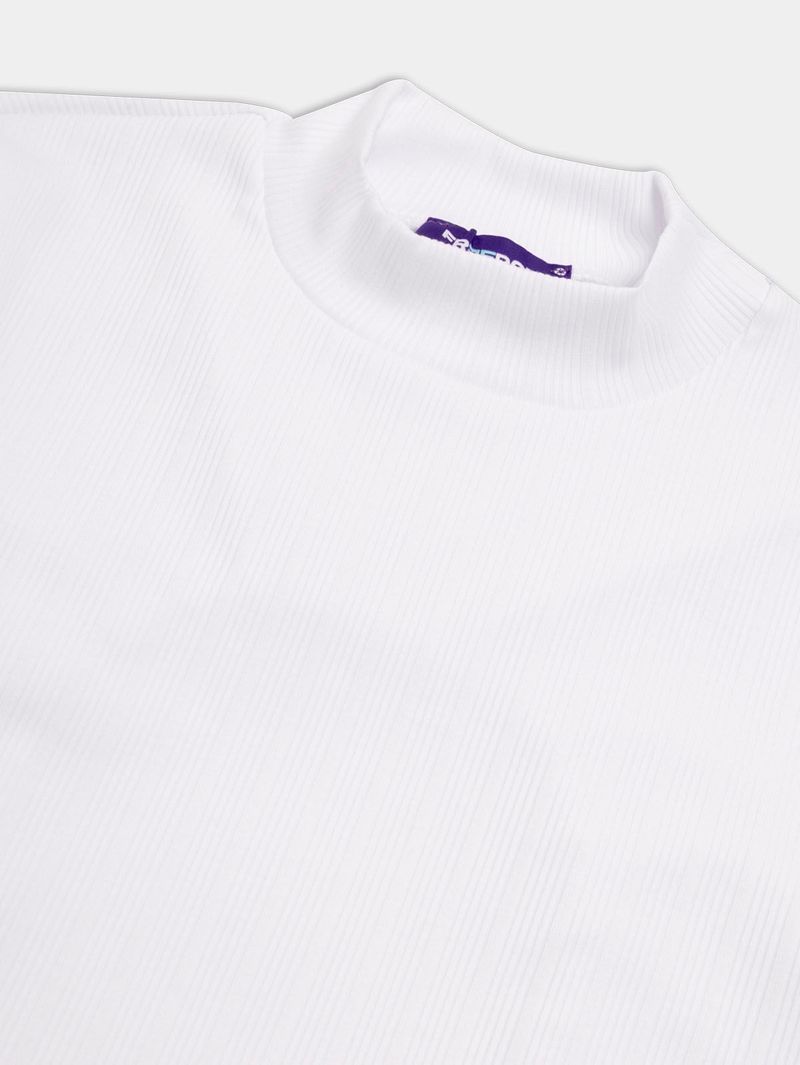 MUJER-CAMISETA-35004872-BLANCO-000_3.jpg