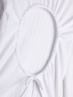 MUJER-CAMISETA-35004872-BLANCO-000_4.jpg