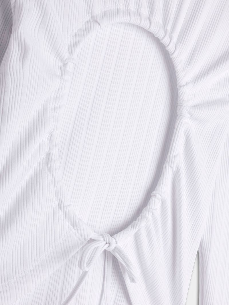 MUJER-CAMISETA-35004872-BLANCO-000_4.jpg