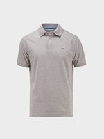 HOMBRE-POLO-10122287-GRIS-050_1.jpg
