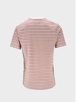 HOMBRE-CAMISETA-10124907-VARIOS_2.jpg