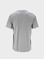 HOMBRE-CAMISETA-10126241-GRIS-050_2.jpg