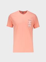 HOMBRE-CAMISETA-10125262-ROSADO-580_1.jpg