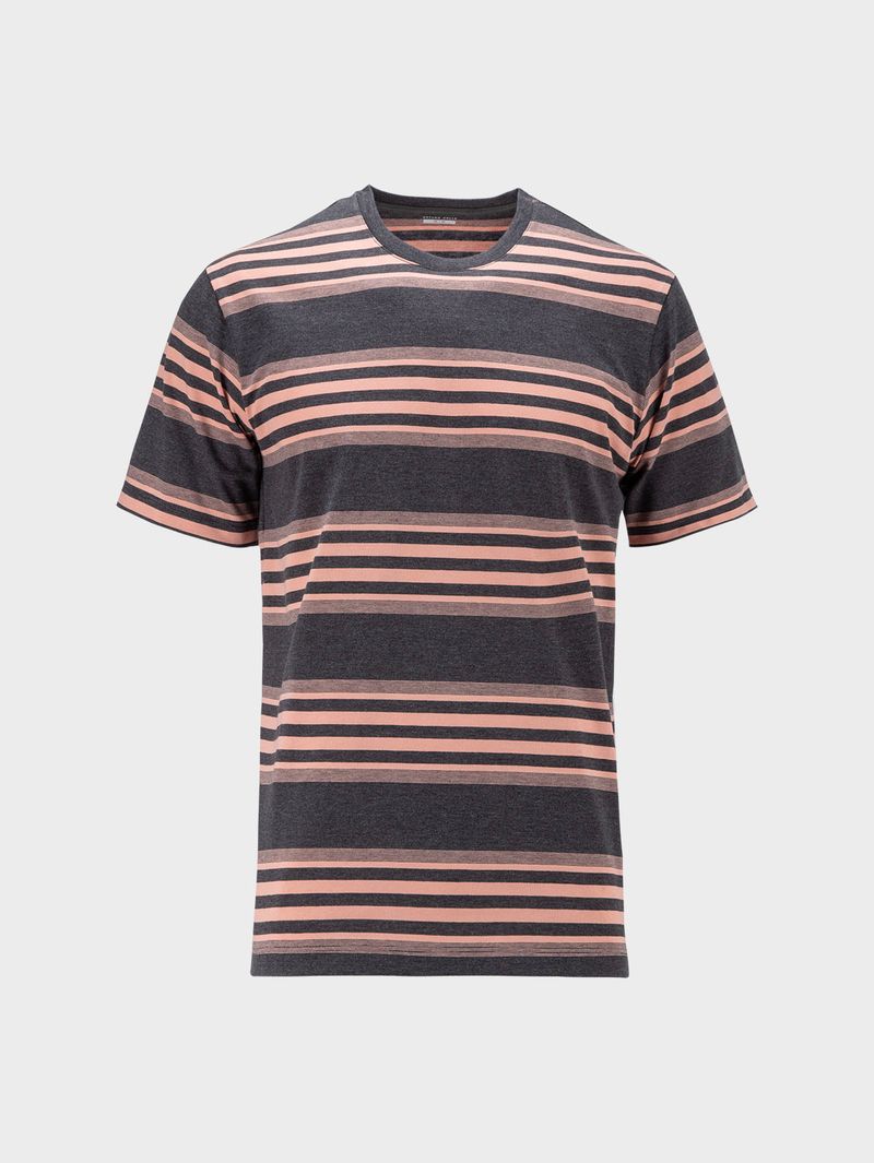 HOMBRE-CAMISETA-10124841-GRIS-080_1