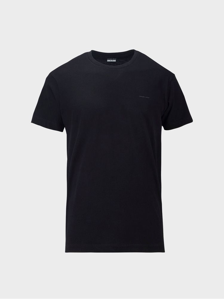 Camiseta Básica para Hombre 29846