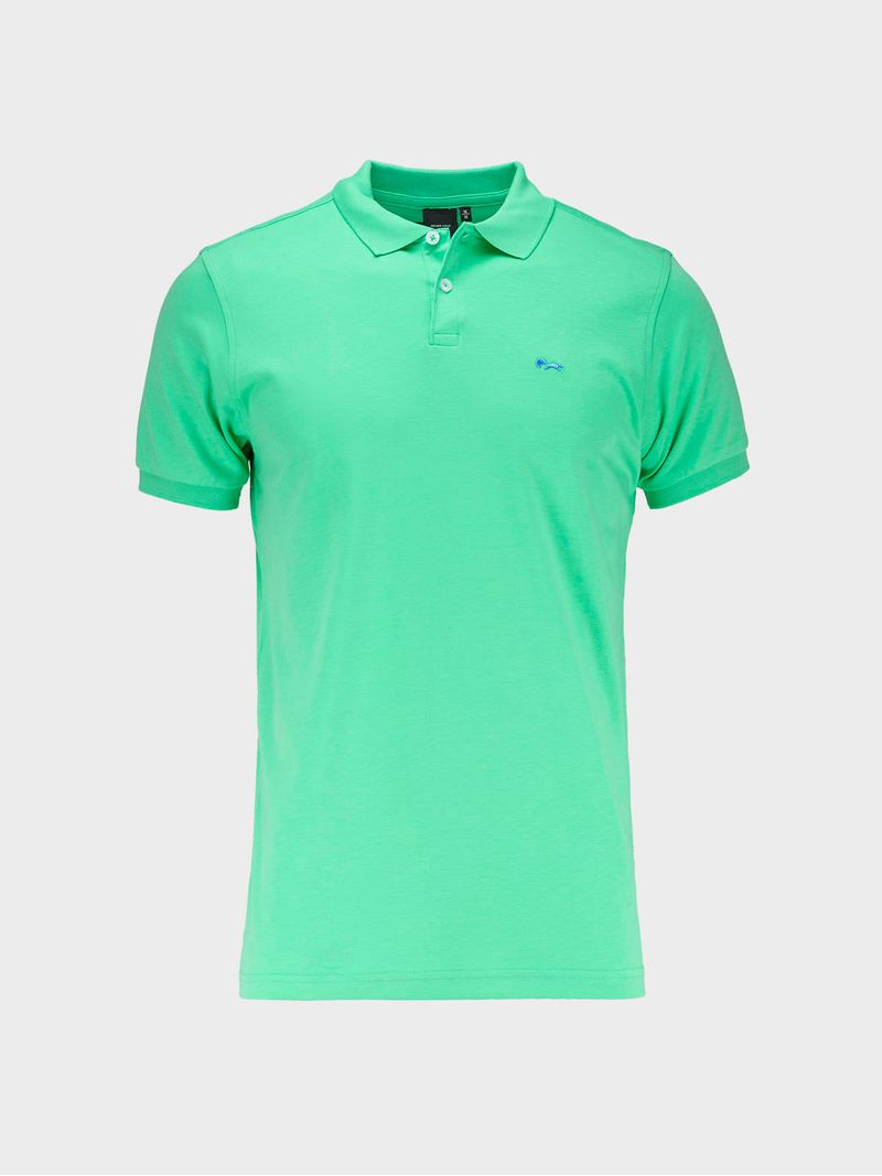 Polos para best sale hombre arturo calle