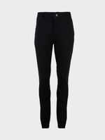 HOMBRE-PANTALON-10132635-NEGRO-090_1.jpg