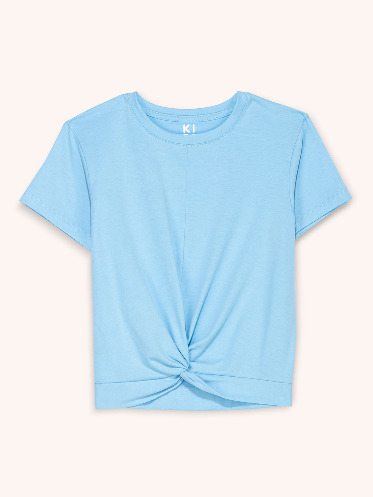 𝘾𝙖𝙢𝙞𝙨𝙚𝙩𝙖𝙨 𝘼𝙯𝙪𝙡𝙚𝙨? ¡𝘾𝙡𝙖𝙧𝙤 𝙦𝙪𝙚 𝙨𝙞! Tenemos: Camiseta  Azul Marino, Azul Royal (o Bandera) y Azul Turquesa. ¿Cuál necesitas? Haz  tu pedido⤵️⤵️ 📲 Whatsapp, By Mr. T-Shirt