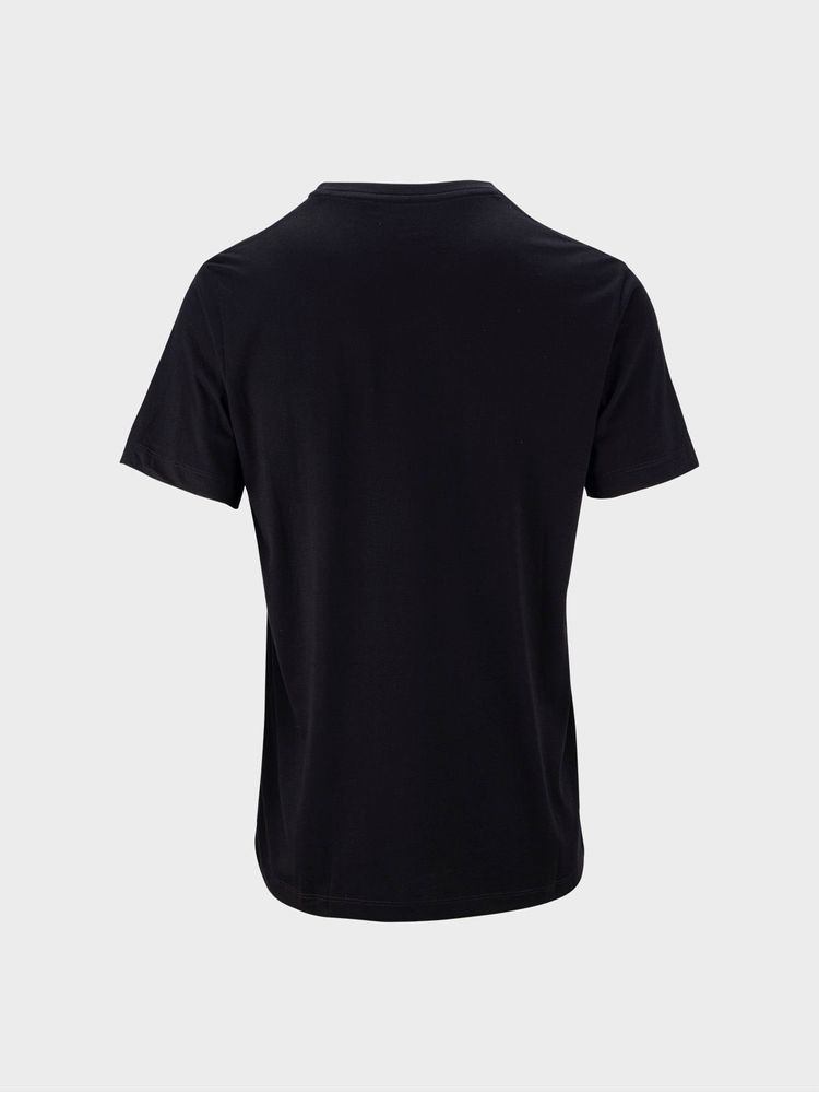 Camiseta Básica para Hombre 29845
