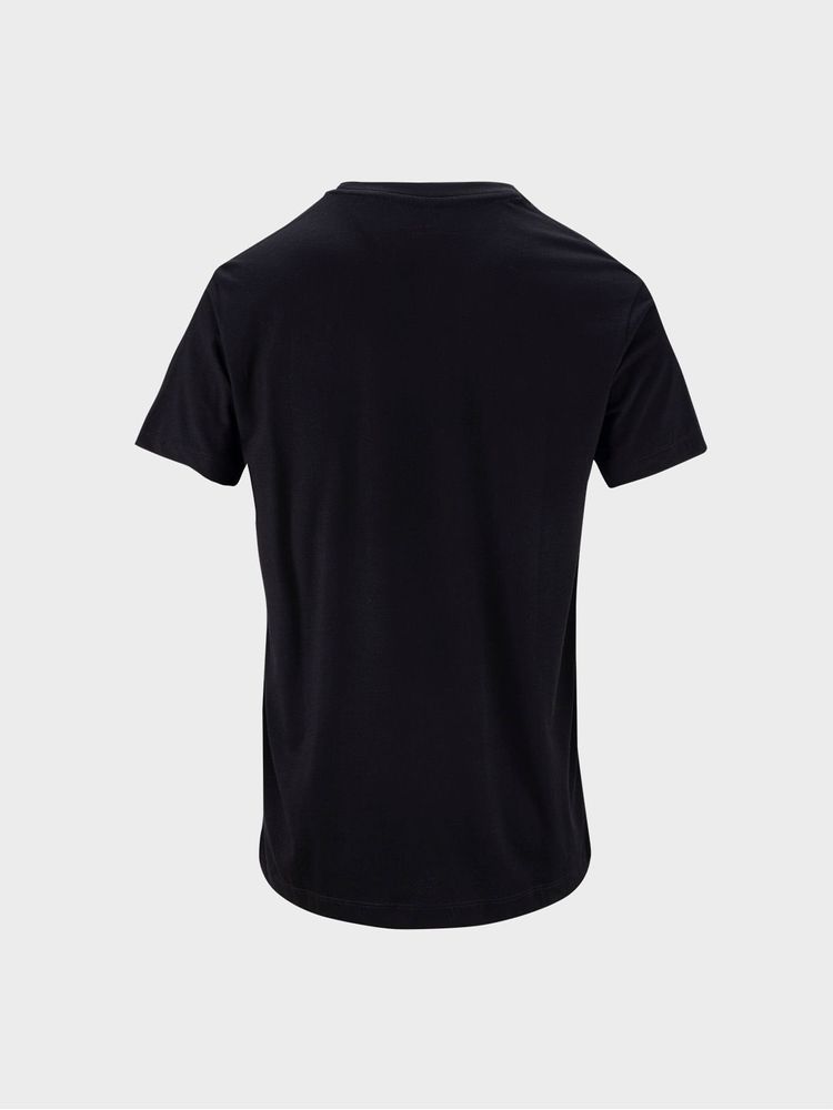 Camiseta Básica para Hombre 29846