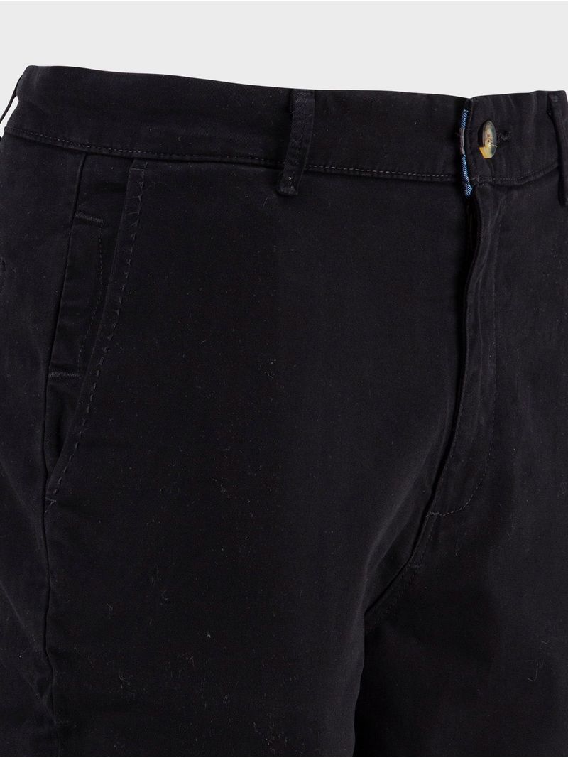 HOMBRE-PANTALON-10132635-NEGRO-090_3.jpg