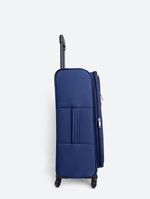 HOMBRE-MALETA-80008483-AZUL-780-24_3