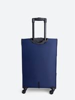 HOMBRE-MALETA-80008483-AZUL-780-24_4