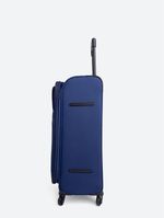 HOMBRE-MALETA-80008483-AZUL-780-24_5
