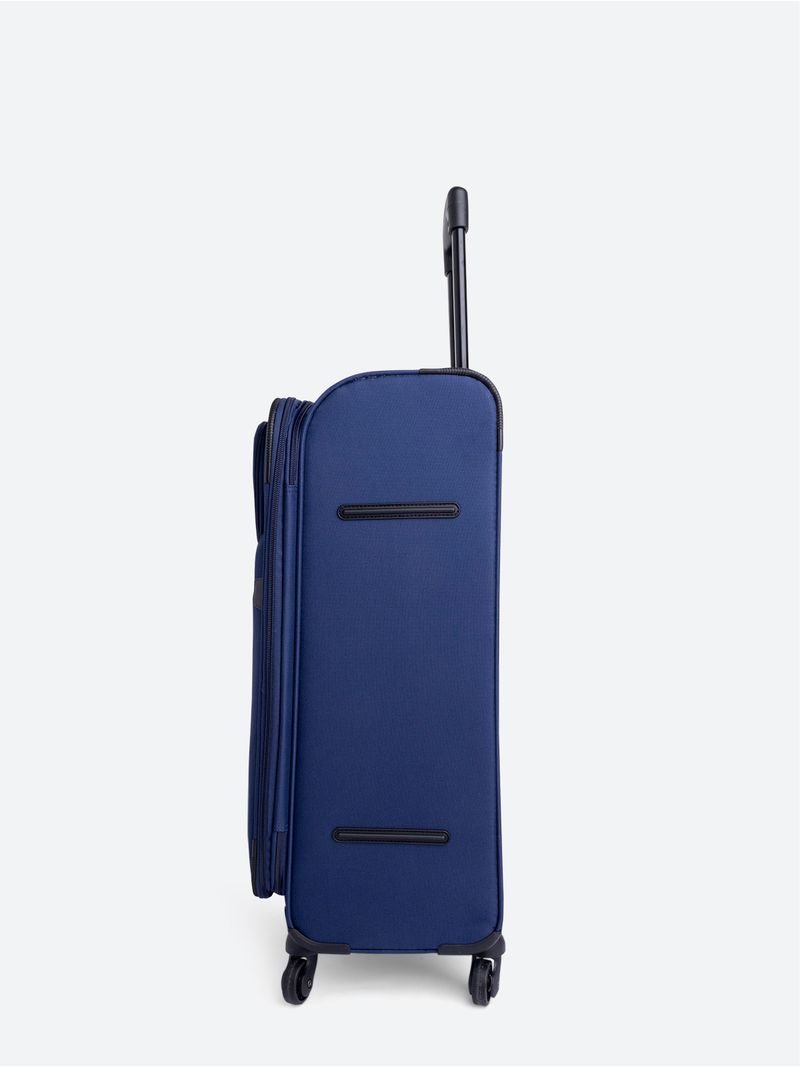 HOMBRE-MALETA-80008483-AZUL-780-24_5