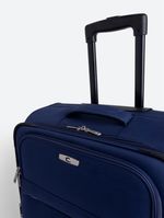 HOMBRE-MALETA-80008483-AZUL-780-24_6