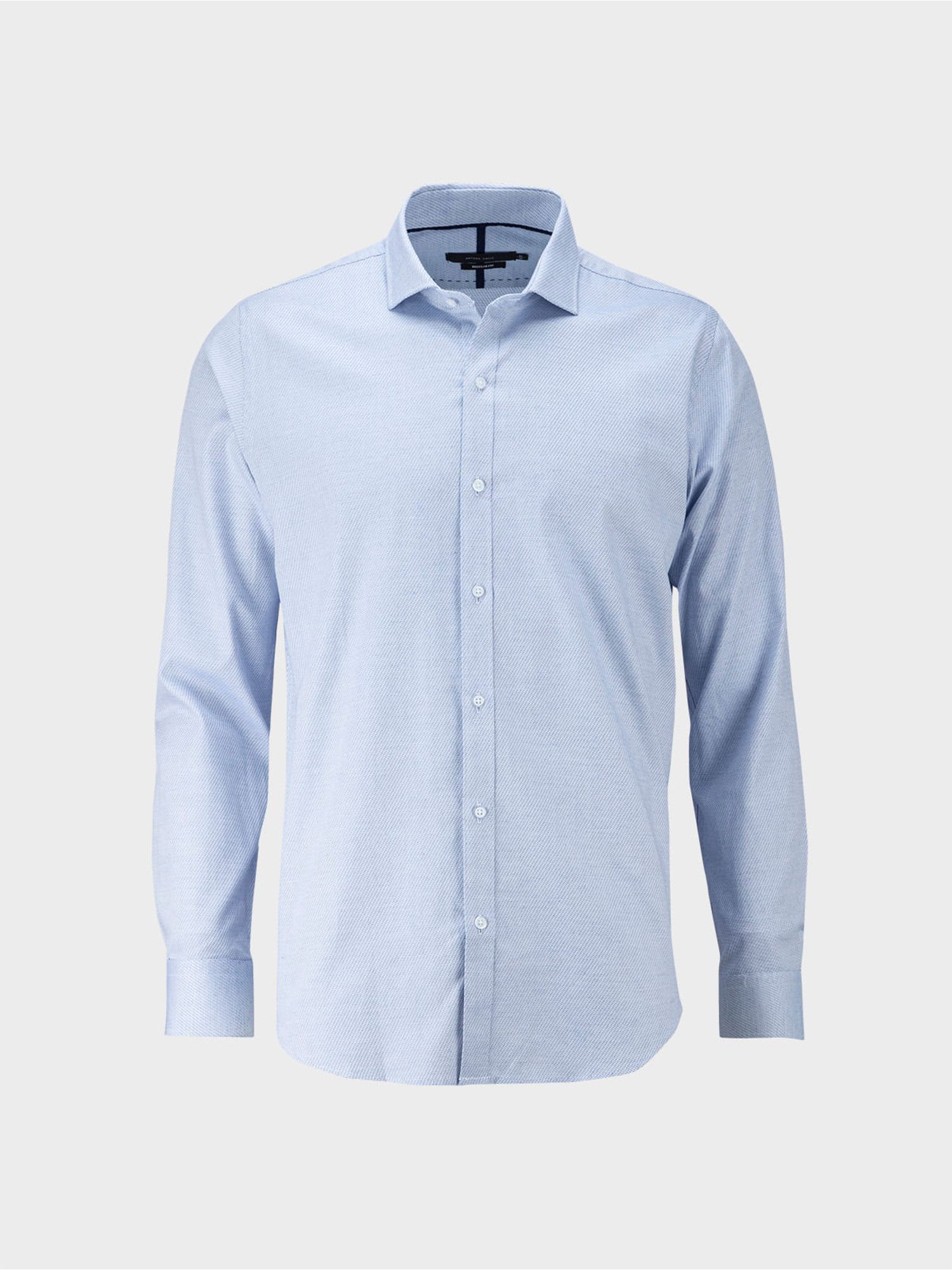 Camisas de hombre discount arturo calle precios