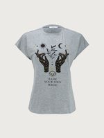 MUJER-CAMISETA-10133955-GRIS-040_1.jpg